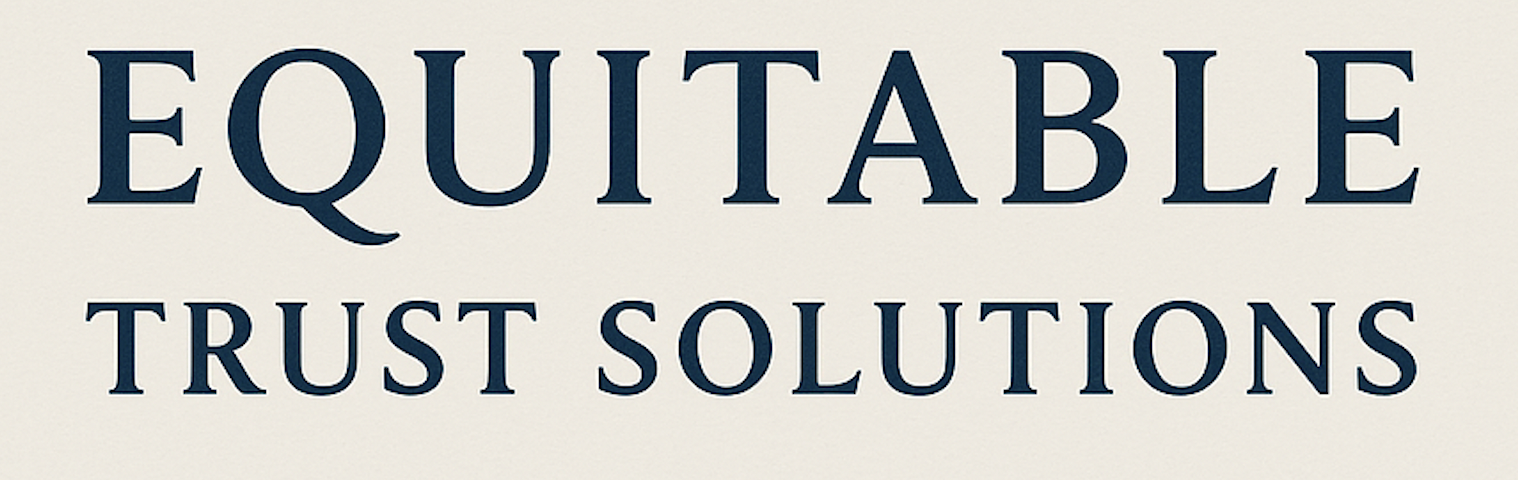 logotype